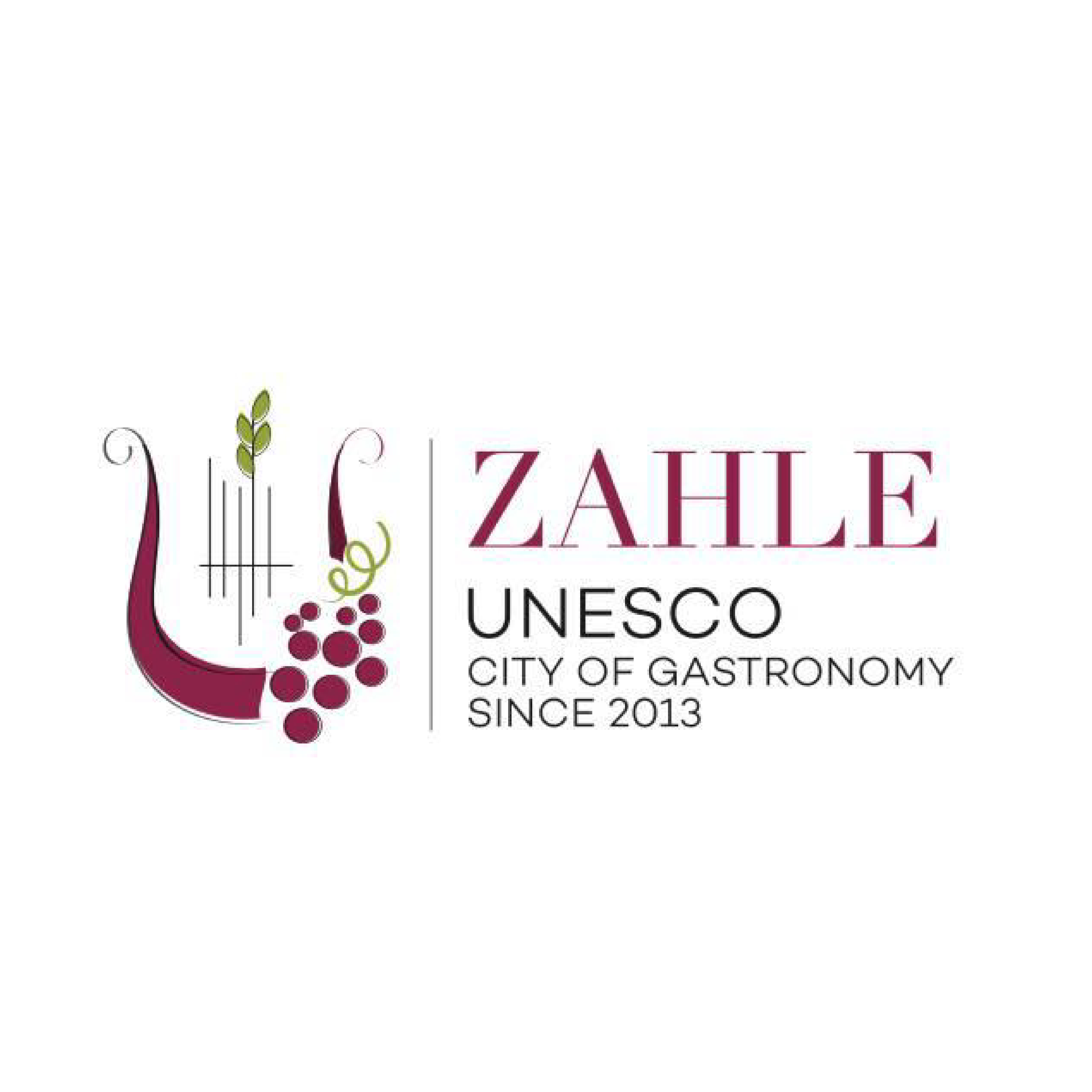 Zahle UNESCO City of Gastronomy